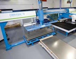 Th 0510ils Boosting02 Th 0510ils Boosting02