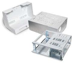 Th 0510ils Boosting03 Th 0510ils Boosting03