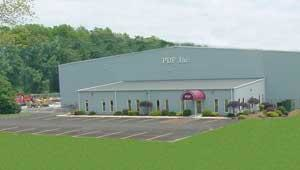 Th 0510ils Cutting01