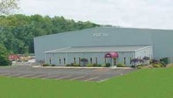 Th 0510ils Cutting01 Th 0510ils Cutting01