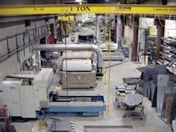 Th 0510ils Cutting02 Th 0510ils Cutting02