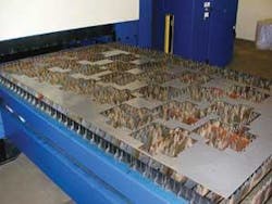 Th 0510ils Laser01 Th 0510ils Laser01