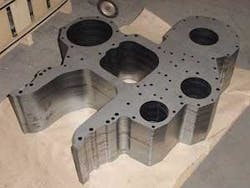 Th 0510ils Laser03 Th 0510ils Laser03