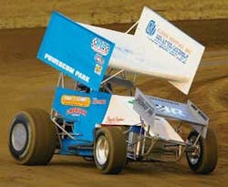 Th 0510ils Racer01 Th 0510ils Racer01