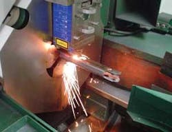 Th 0510ils Racer02 Th 0510ils Racer02