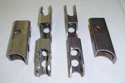 Th 0510ils Racer03 Th 0510ils Racer03