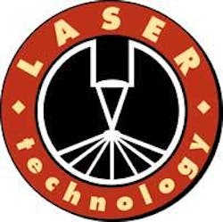 Th 0510ils Showtime01v Th 0510ils Showtime01v