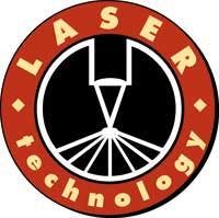 Th 0510ils Showtime01v Th 0510ils Showtime01v