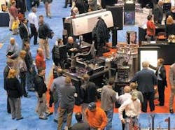 Th 0510ils Showtime02 Th 0510ils Showtime02