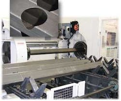 Th 0510ils Turning01 Th 0510ils Turning01