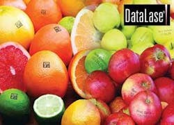 Th 0510ils Update01 Th 0510ils Update01