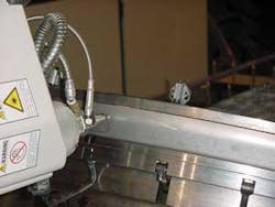 Th 0511ils Acommitment01 Th 0511ils Acommitment01