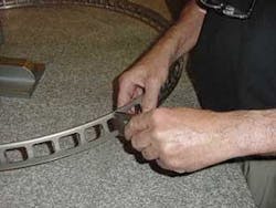 Th 0511ils Acommitment02 Th 0511ils Acommitment02