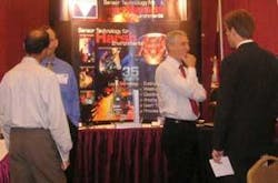 Th 0511ils Alac01 Th 0511ils Alac01