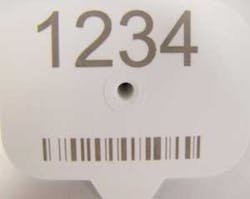 Th 0511ils Color01 Th 0511ils Color01