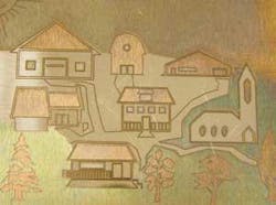 Th 0511ils Color03 Th 0511ils Color03