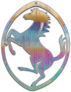 Th 0511ils Color04 Th 0511ils Color04