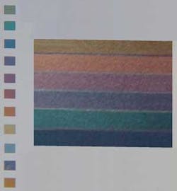 Th 0511ils Color05 Th 0511ils Color05