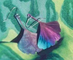 Th 0511ils Color06 Th 0511ils Color06