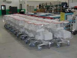 Th 0511ils Custom01 Th 0511ils Custom01