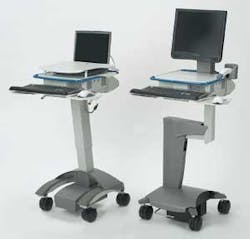 Th 0511ils Custom02 Th 0511ils Custom02