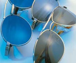 Th 0511ils Excimerlaser01 Th 0511ils Excimerlaser01