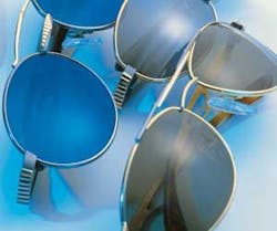 Th 0511ils Excimerlaser01 Th 0511ils Excimerlaser01