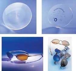 Th 0511ils Excimerlaser02 Th 0511ils Excimerlaser02