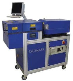Th 0511ils Excimerlaser04 Th 0511ils Excimerlaser04