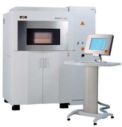 Th 0511ils Laser02 Th 0511ils Laser02