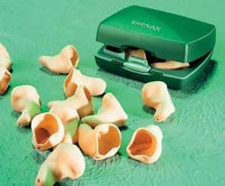 Th 0511ils Laser03 Th 0511ils Laser03