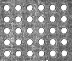 Th 0511ils Precision02 Th 0511ils Precision02