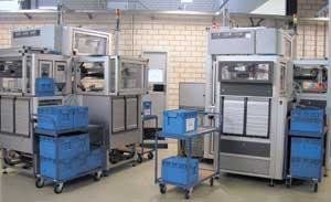 Th 0511ils Producingauto01