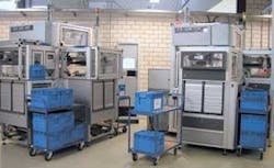 Th 0511ils Producingauto01 Th 0511ils Producingauto01