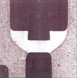 Th 0511ils Producingauto02 Th 0511ils Producingauto02