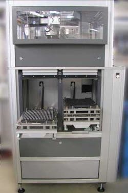 Th 0511ils Producingauto03 Th 0511ils Producingauto03