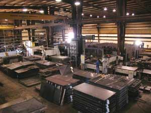 Th 0511ils Supercuts01