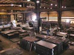 Th 0511ils Supercuts01 Th 0511ils Supercuts01