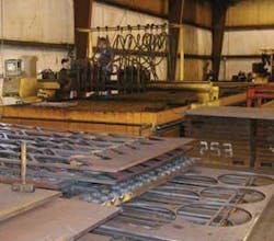 Th 0511ils Supercuts02 Th 0511ils Supercuts02