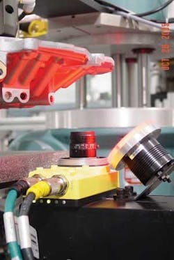 Th 0511ils Tracing01 Th 0511ils Tracing01