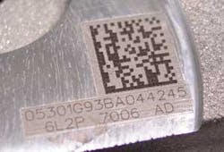 Th 0511ils Tracing02 Th 0511ils Tracing02