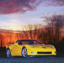 Th 0511ils Update0101 Th 0511ils Update0101