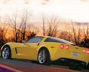 Th 0511ils Update0102c