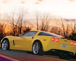 Th 0511ils Update0102c Th 0511ils Update0102c