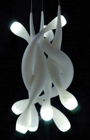 Th 0511ils Update0201