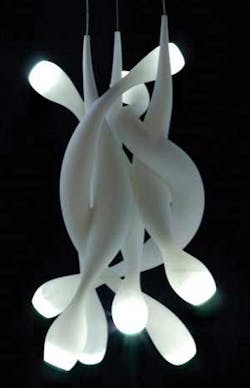 Th 0511ils Update0201 Th 0511ils Update0201