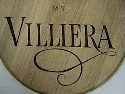 Th 0511ils Update03 Th 0511ils Update03