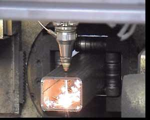 Th 0511ils Update0301