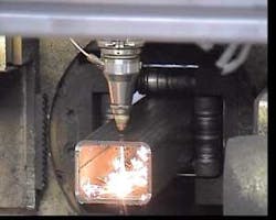 Th 0511ils Update0301 Th 0511ils Update0301