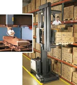 Th 0511ils Womenswork01